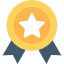 Feature Icon